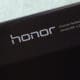 Honor