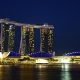 Tencent Singapore