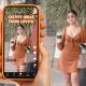 Shopee Video