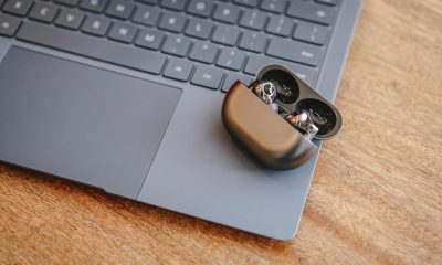 Huawei MateBook X Pro