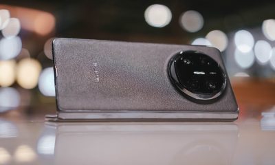 Huawei Mate X6