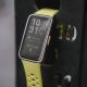 HUAWEI Band 10