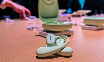 Huawei FreeArc