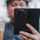 HONOR Magic V5