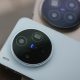 vivo X300 Series