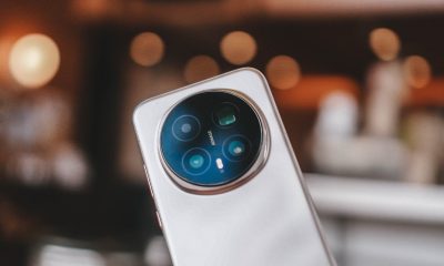 HONOR Magic8 Pro