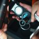 HONOR Magic8 Pro Photography Kit