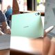 HUAWEI MatePad 11.5 S 2026