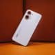 POCO X8 Pro Max