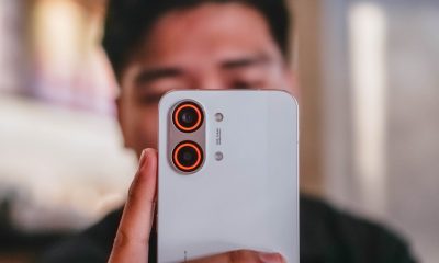 POCO X8 Pro Max
