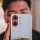 POCO X8 Pro Max