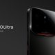 Infinix NOTE 60 Ultra