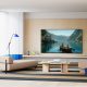 Bravia 3 II | Bravia Theater
