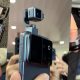 HONOR Robot Phone