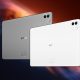 HONOR MagicPad4