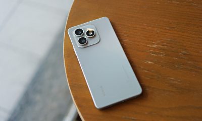 HONOR X8d