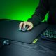 Razer Viper X4 Pro and Gigantus V2 Pro