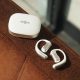 Shokz OpenFit Pro