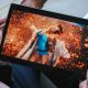 HONOR Pad X8b