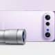 vivo X300 FE