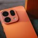 OPPO Find X9s