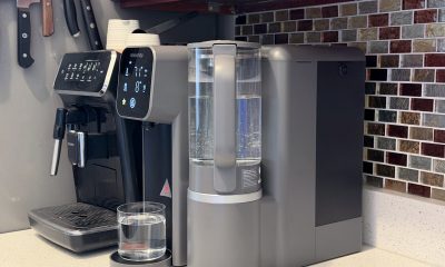 Waterdrop M6H