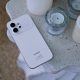 HONOR 600