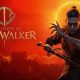 The Blood of Dawnwalker